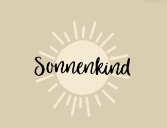 Webseite der Kindertagespflege - Kindertagespflege „Sonnenkind“